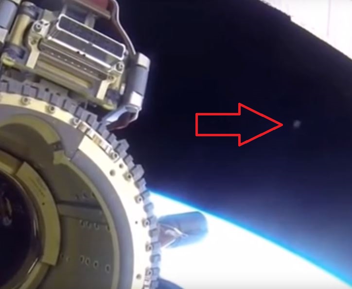 UFO656.JPG